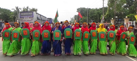 image-here